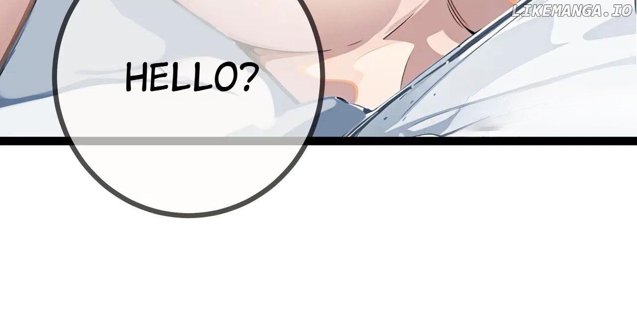 Daddy President Is Too Hard To Deal With Chapter 160 - page 60